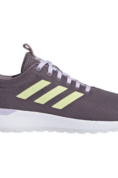 Dámské boty Adidas Lite Racer CLN