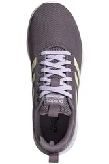 Dámské boty Adidas Lite Racer CLN