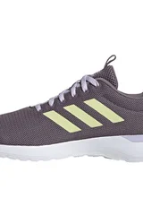 Dámské boty Adidas Lite Racer CLN