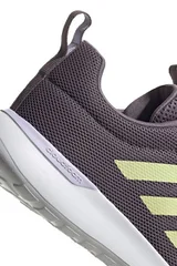 Dámské boty Adidas Lite Racer CLN