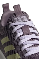 Dámské boty Adidas Lite Racer CLN