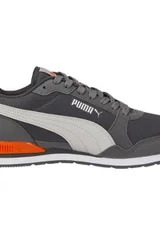 Pánské boty ST Runner v3 Mesh Puma