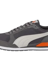 Pánské boty ST Runner v3 Mesh Puma