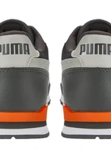 Pánské boty ST Runner v3 Mesh Puma