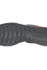 Pánské boty ST Runner v3 Mesh Puma