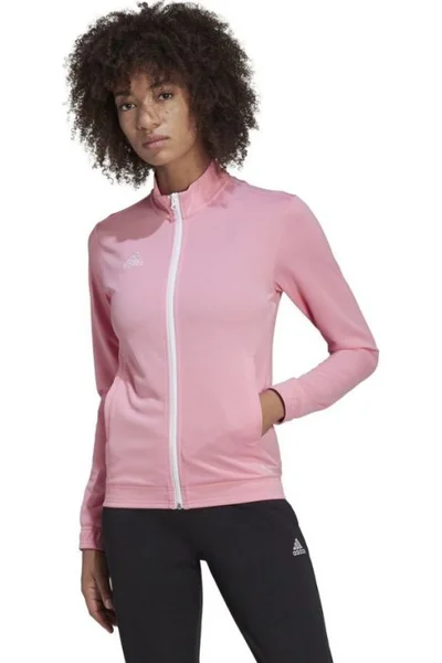 Sportovní dámská mikina Adidas