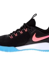 Dámské volejbalové boty Air Zoom Hyperace 2 LE  Nike