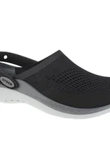 Pánské pantofle Crocs Literide 360 Clog