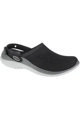 Pánské pantofle Crocs Literide 360 Clog