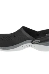 Pánské pantofle Crocs Literide 360 Clog