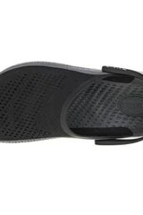 Pánské pantofle Crocs Literide 360 Clog