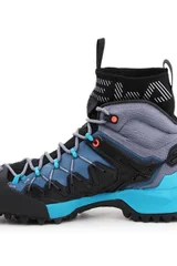 Dámské trekové boty WS Wildfire Edge Mid GTX Salewa