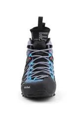 Dámské trekové boty WS Wildfire Edge Mid GTX Salewa