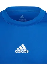 Dětské kompresní tričko Techfit Adidas