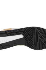 Pánské volnočasové boty Diadora V7000 Camo
