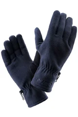 Teplé fleecové rukavice Hi-Tec