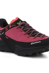 Dámské boty WS Dropline Leather Salewa