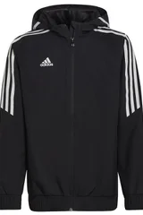 Dětská bunda Condivo 22 Adidas