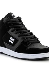 Pánské boty DC Shoes Manteca 4 Hi