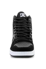 Pánské boty DC Shoes Manteca 4 Hi