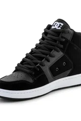 Pánské boty DC Shoes Manteca 4 Hi