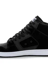 Pánské boty DC Shoes Manteca 4 Hi