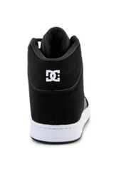 Pánské boty DC Shoes Manteca 4 Hi