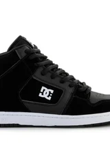 Pánské boty DC Shoes Manteca 4 Hi