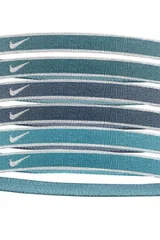 Čelenky Swoosh Sport  Nike (6 ks)