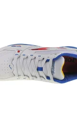 Pánské fotbalové boty FS 2202 IN  Joma