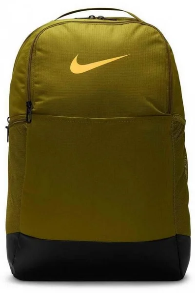 Pánský batoh Nike Brasilia 9.5 Training