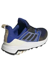 Pánské trekové boty Terrex Trailmaker Primegreen Adidas