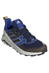 Pánské trekové boty Terrex Trailmaker Primegreen Adidas