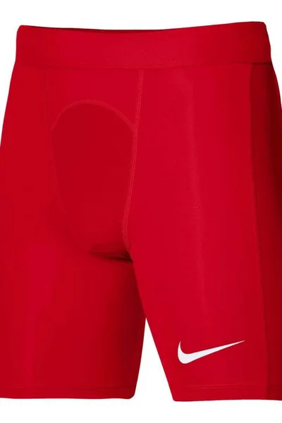 Pánské termo šortky Pro Dri-Fit Strike Nike