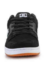 Pánské boty DC Shoes - Manteca 4 S