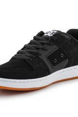 Pánské boty DC Shoes - Manteca 4 S