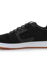 Pánské boty DC Shoes - Manteca 4 S