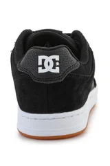 Pánské boty DC Shoes - Manteca 4 S