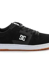 Pánské boty DC Shoes - Manteca 4 S