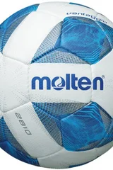 Fotbalový míč Molten Vantaggio