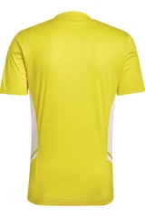 Pánské fotbalové tričko Condivo 22  Adidas