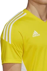 Pánské fotbalové tričko Condivo 22  Adidas