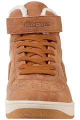 Unisex boty Bash Mid Fur Kappa