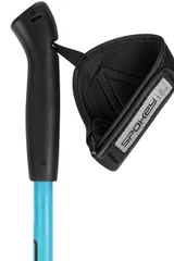 Trekové hole pro nordic walking Spokey Meadow