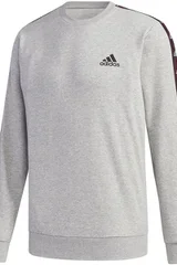 Pánská mikina Adidas Essentials Tape Sweatshirt