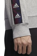 Pánská mikina Adidas Essentials Tape Sweatshirt