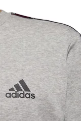 Pánská mikina Adidas Essentials Tape Sweatshirt