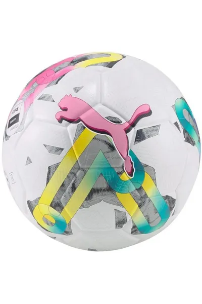 Fotbalový míč Orbit 3 TB FIFA Quality  Puma