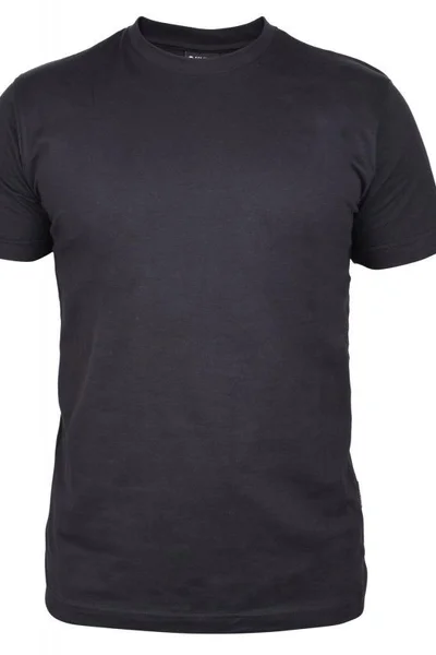 Pánské tričko s krátkým rukávem Hi-Tec