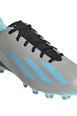 Pánské kopačky Adidas X Crazyfast Messi.4 FxG